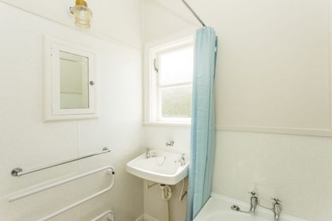 Photo of property in 31 Berwick Street, Wakari, Dunedin, 9010