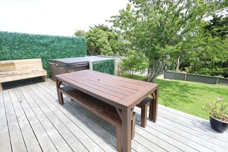 Photo of property in 6 Achilles Crescent, Welcome Bay, Tauranga, 3112