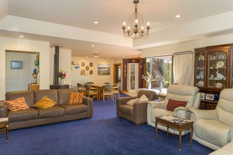 Photo of property in 109 Cole Street, Dannevirke, 4930