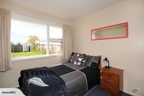 Photo of property in 24 Aintree Street, Bishopdale, Christchurch, 8051