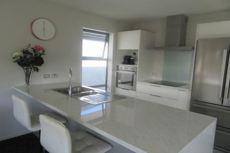 Photo of property in 29 Charente Way, Yaldhurst, Christchurch, 8042