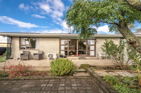 Photo of property in 62a Peel Street, Westport, 7825