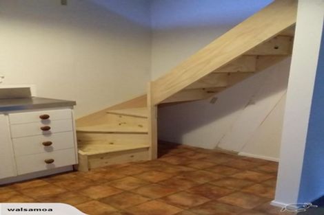 Photo of property in 37 Gerontius Lane, Snells Beach, 0920