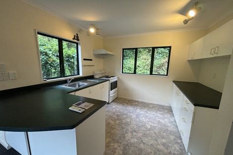 Photo of property in 3 Marewa Road, Hataitai, Wellington, 6021