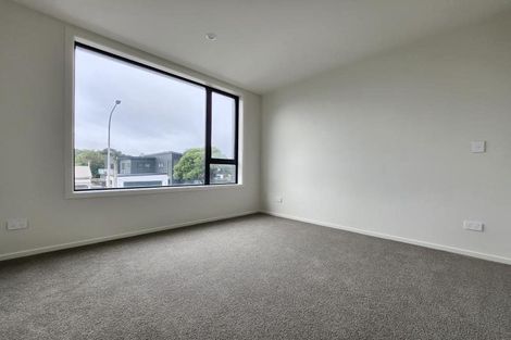 Photo of property in 17b Cuba Street, Petone, Lower Hutt, 5012