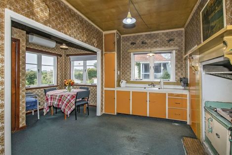 Photo of property in 25 Anzac Road, Morningside, Whangarei, 0110