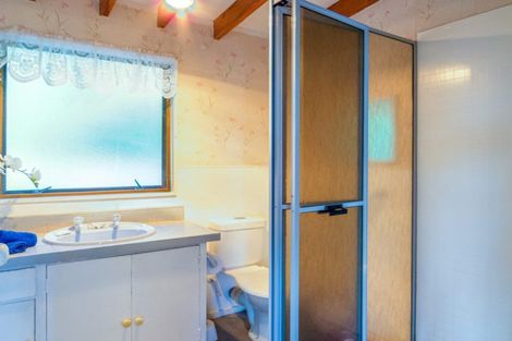 Photo of property in 90 Pohutukawa Avenue, Ohope, 3121