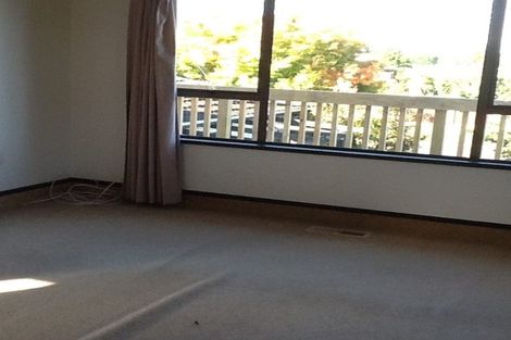 Photo of property in 14 Ingle Avenue, Waipahihi, Taupo, 3330