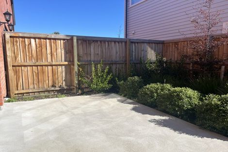 Photo of property in 5/25 Bunyan Street, Waltham, Christchurch, 8023