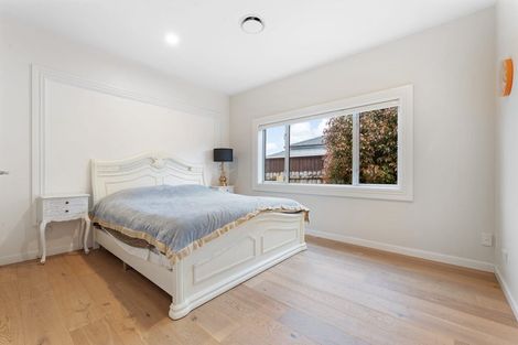 Photo of property in 17 Te Hoe Grove, Pinehill, Auckland, 0632