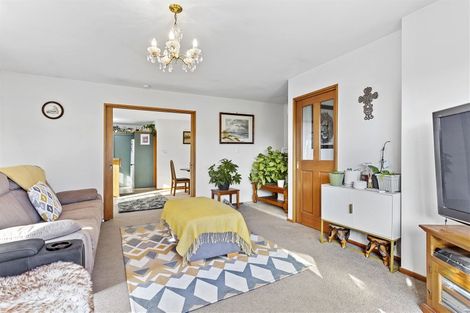 Photo of property in 44 Belcher Street, Kaiapoi, 7630