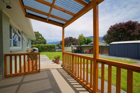 Photo of property in 5 Gillings Lane, Kaikoura, 7300