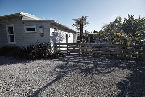 Photo of property in 31 Oswald Street, Mangapapa, Gisborne, 4010