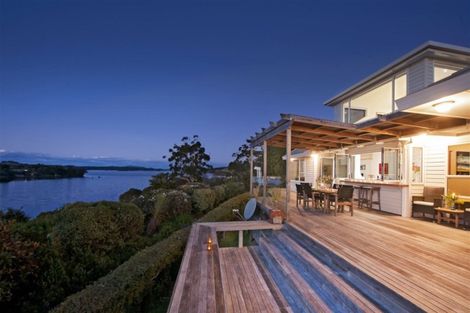 Photo of property in 15 Fuller Terrace, Kerikeri, 0230