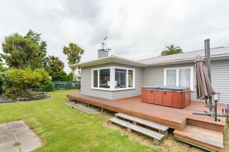 Photo of property in 21 Slacks Road, Awapuni, Palmerston North, 4412