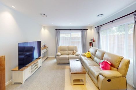 Photo of property in 32 Union Street, Hokowhitu, Palmerston North, 4410