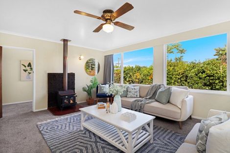 Photo of property in 138 Te Puna Road, Te Puna, Tauranga, 3174