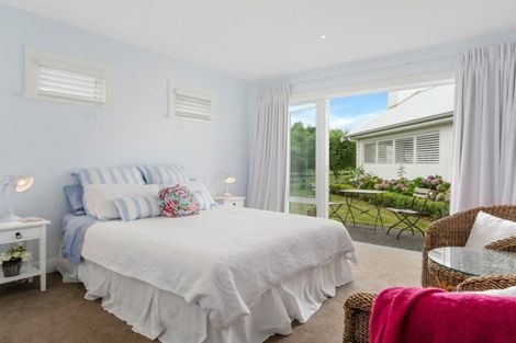 Photo of property in 278 Point Wells Road, Point Wells, Warkworth, 0986