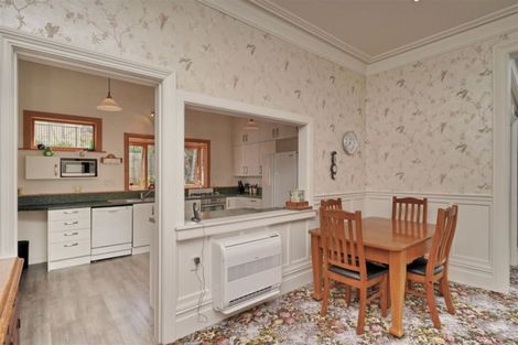 Photo of property in 14 Brittan Terrace, Lyttelton, 8082