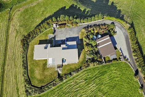 Photo of property in 62 Atkinson Road, Hurworth, New Plymouth, 4371