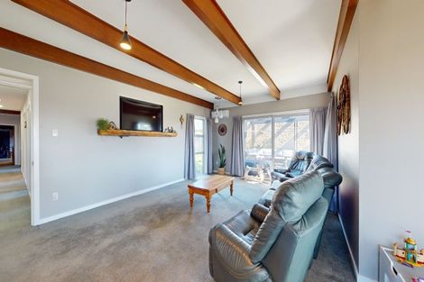 Photo of property in 20 Queens Drive, Allenton, Ashburton, 7700