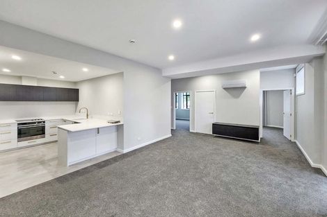 Photo of property in 1/157g Waterloo Road, Hutt Central, Lower Hutt, 5010