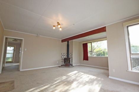Photo of property in 11 Seddon Street, Takaro, Palmerston North, 4412