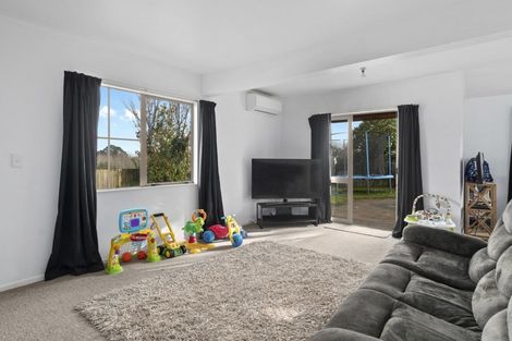 Photo of property in 60 Pelorus Street, Welcome Bay, Tauranga, 3112