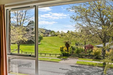 Photo of property in 77 Pegasus Drive, Sunnybrook, Rotorua, 3015