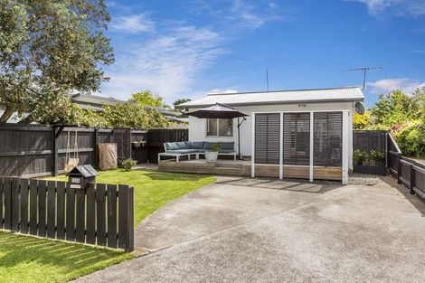 Photo of property in 122a The Circle, Manly, Whangaparaoa, 0930