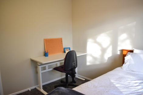 Photo of property in 24 Bruce Avenue, Glenview, Hamilton, 3206