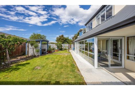 Photo of property in 156 Withells Road, Avonhead, Christchurch, 8042