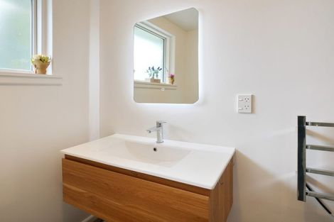 Photo of property in 3/21 Percival Street, Sydenham, Christchurch, 8023