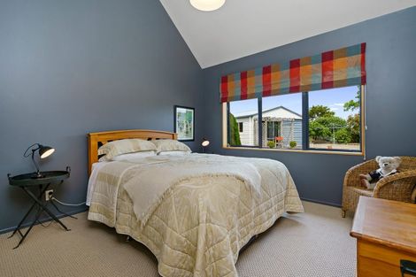 Photo of property in 5 Curnow Place, Leamington, Cambridge, 3432