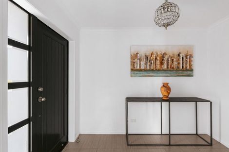 Photo of property in 144 Tuihana Drive, Papamoa Beach, Papamoa, 3118