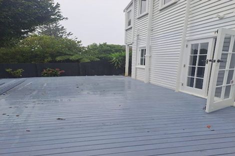 Photo of property in 44 Nottingham Street, Karori, Wellington, 6012