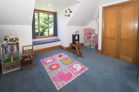 Photo of property in 14 Elizabeth Place, Allenton, Ashburton, 7700