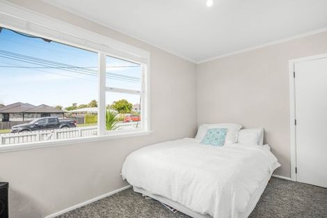 Photo of property in 10 Montgomery Avenue, Dargaville, 0310