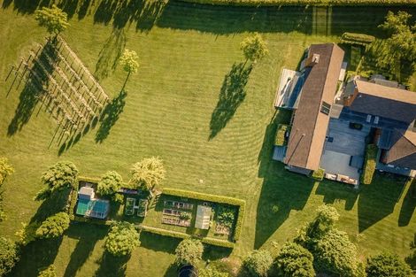 Photo of property in 4 Ellen Johnson Terrace, Lake Hayes, Queenstown, 9371