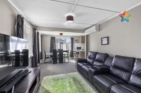 Photo of property in 1212 Taita Drive, Taita, Lower Hutt, 5011