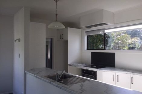 Photo of property in 70 Derwent Street, Island Bay, Wellington, 6023