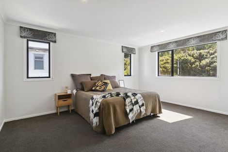 Photo of property in 165a Mclintock Street North, Johnsonville, Wellington, 6037