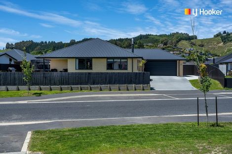 Photo of property in 50 Owhiro Avenue, Mosgiel, 9024