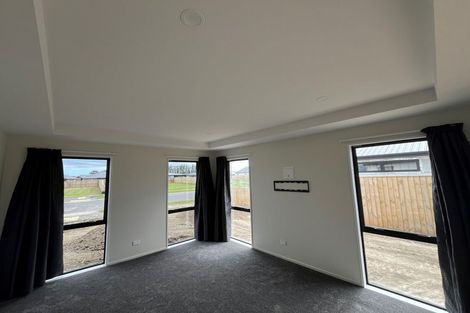 Photo of property in 25 Cork Street, Halswell, Christchurch, 8025