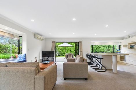 Photo of property in 79 Harrowfield Drive, Harrowfield, Hamilton, 3210