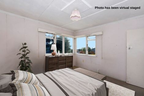 Photo of property in 32 Maitland Avenue, Stoke, Nelson, 7011