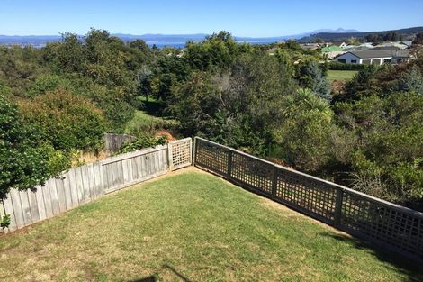 Photo of property in 1/9 Garden Grove, Nukuhau, Taupo, 3330