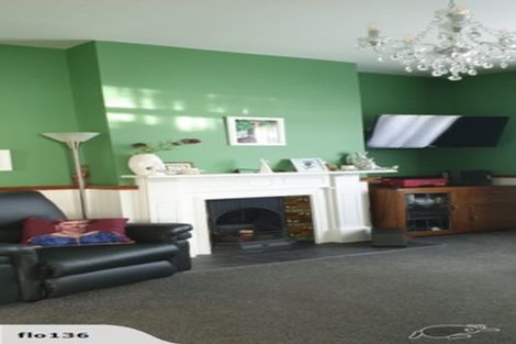 Photo of property in 707 Worcester Street, Linwood, Christchurch, 8062