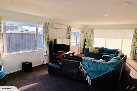 Photo of property in 4 Kawari Drive, Pegasus, 7612