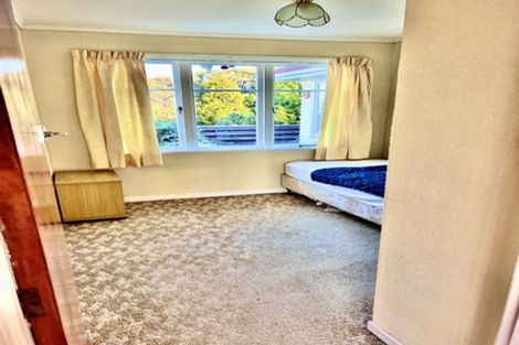 Photo of property in 16 Ambler Avenue, Glen Eden, Auckland, 0602